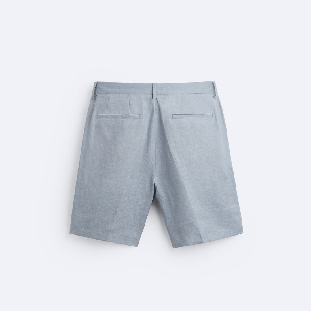 04410003406-e2.jpg?ts=1709804421244 - Tunisie