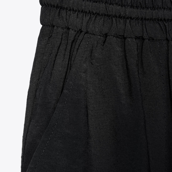 Moudda ZARA - Pantalon - Taille Élastique - Tunisie 3