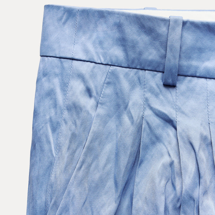 03023495406-e3.jpg?ts=1712923241691 - Tunisie