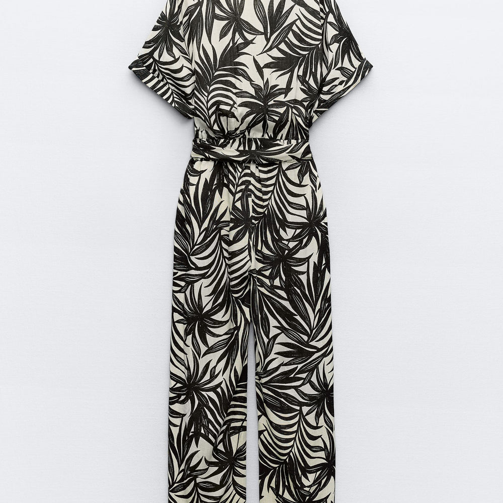 Moudda ZARA - Pants - Tunisie 2