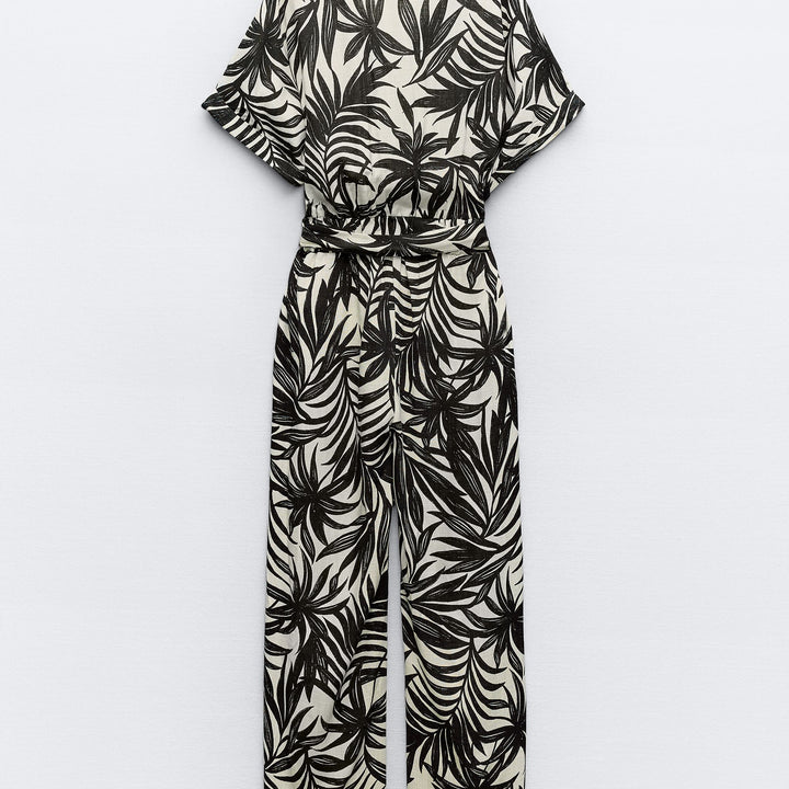 Moudda ZARA - Pants - Tunisie 2