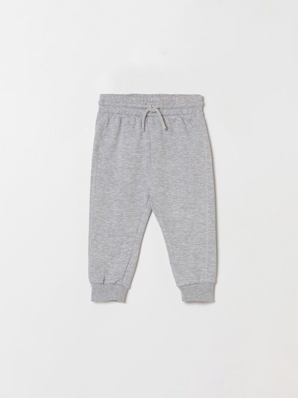 Moudda Lefties - Pantalon - Tunisie 4