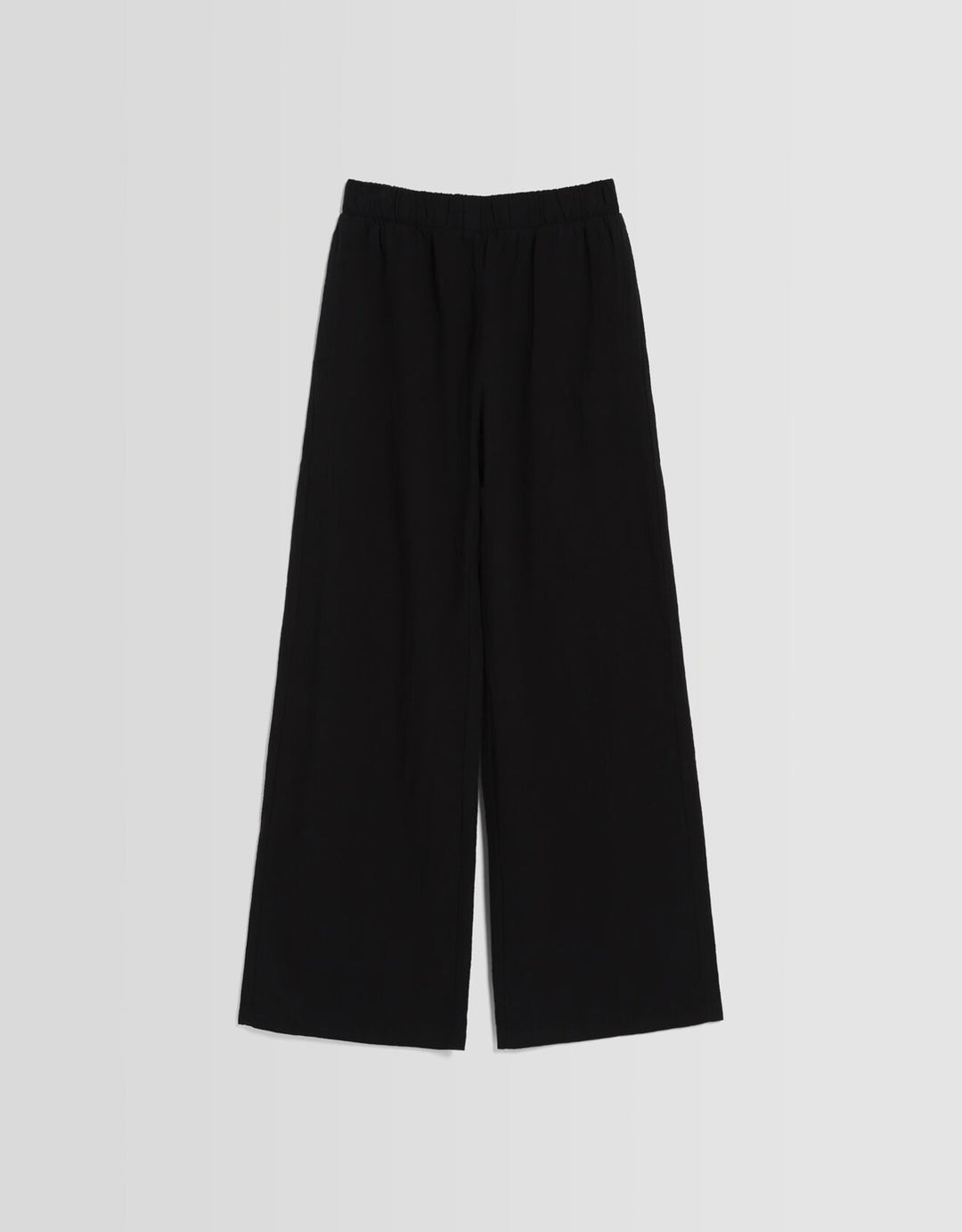 Moudda BERSHKA - Pantalon - Tunisie 2