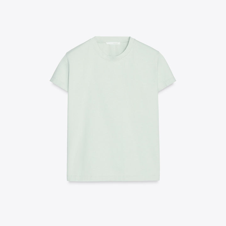 Moudda ZARA - T-Shirt - Coupe Regular & Col Caja - Tunisie 1