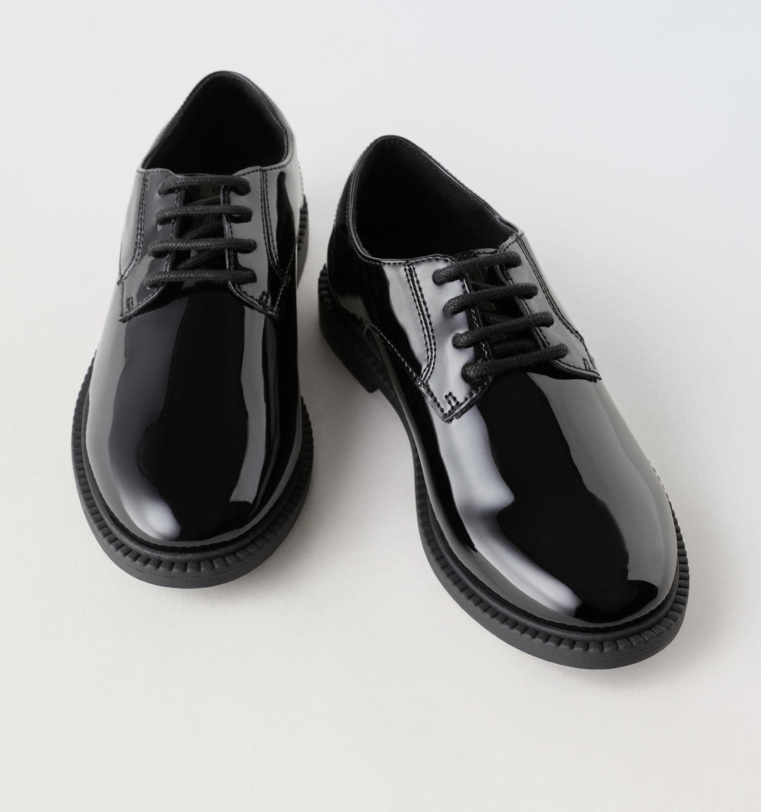 Moudda ZARA - Chaussures - Tunisie 1