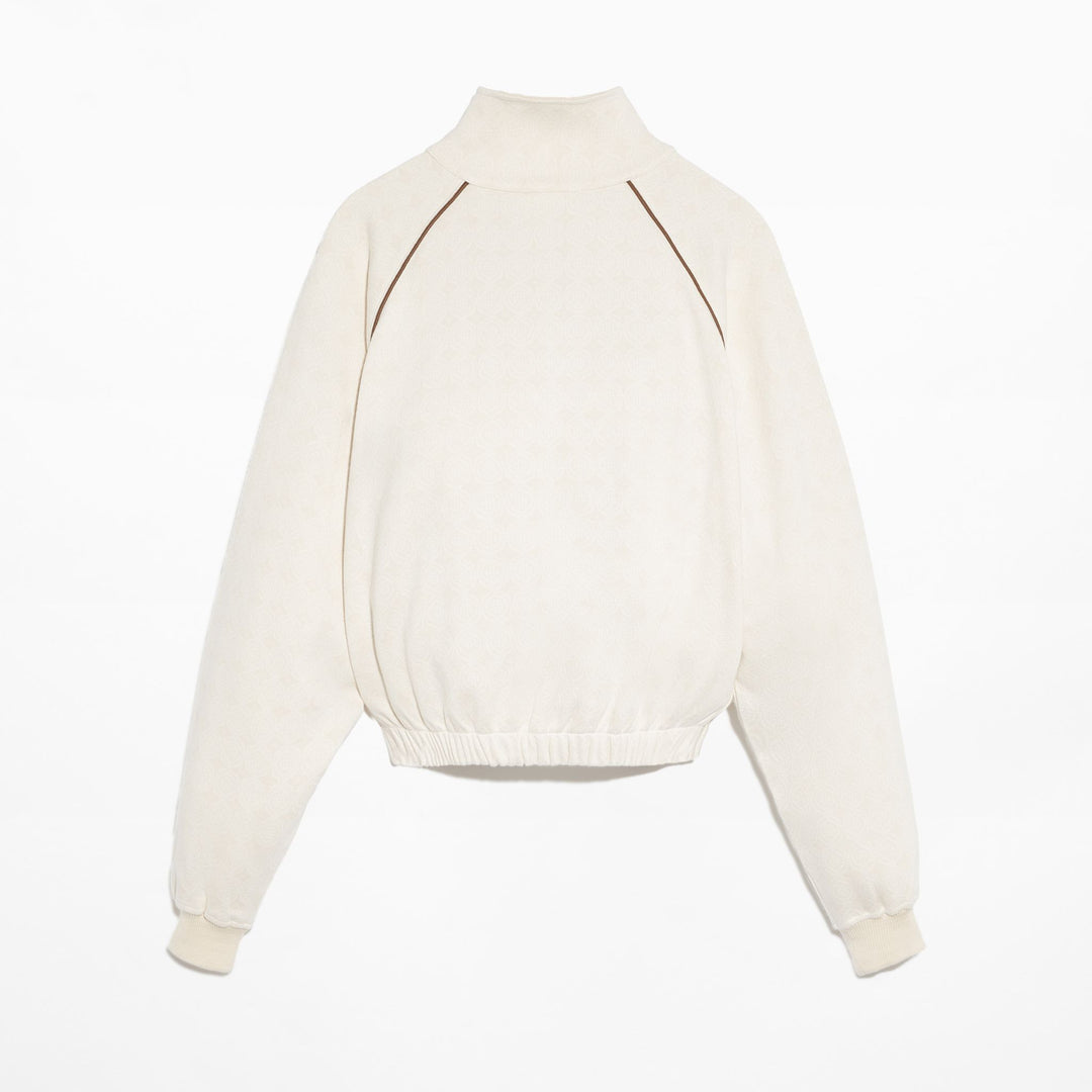 Moudda Oysho - Cardigan - Tunisie 1