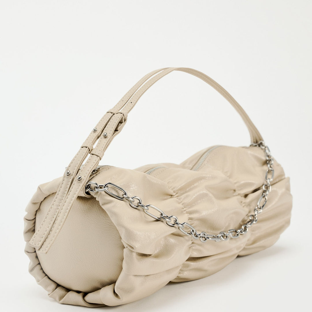 Moudda ZARA - Bags Medium - Tunisie 2