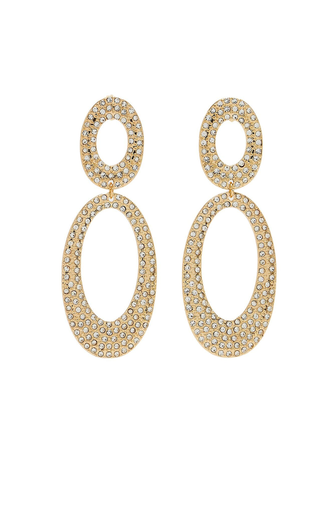 Moudda STRADIVARIUS - Bijoux - Tunisie 1