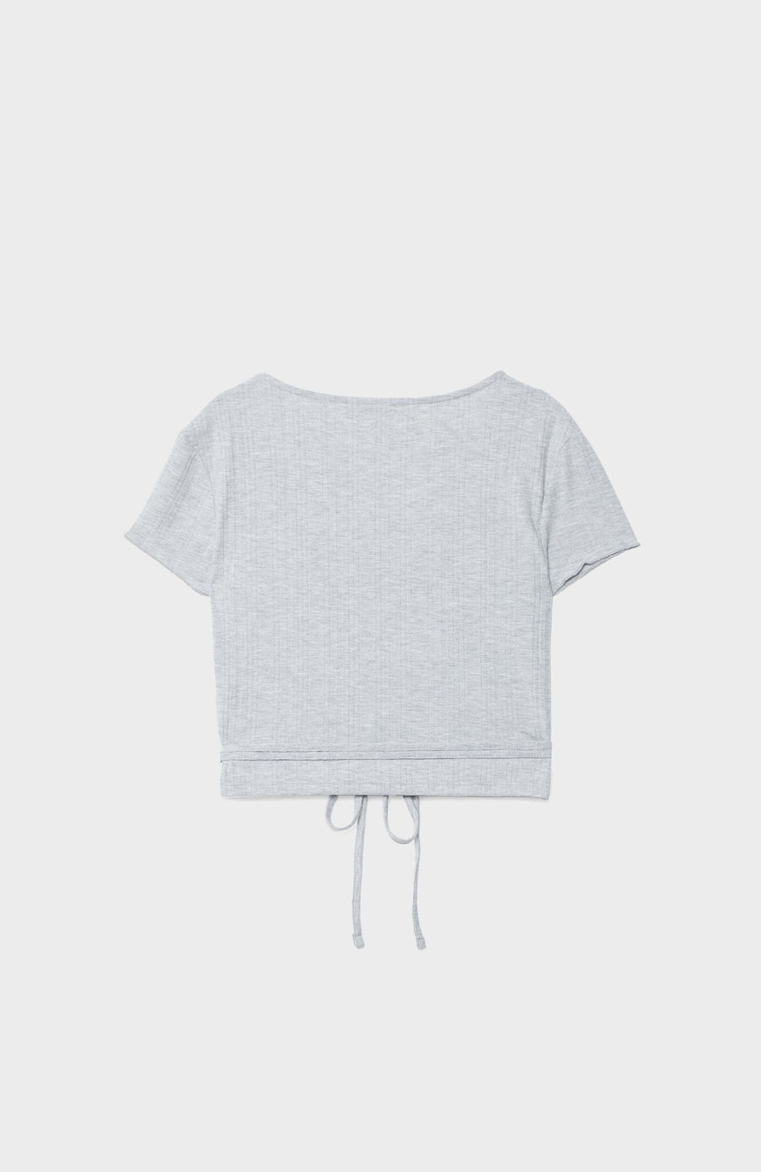 Moudda STRADIVARIUS - Chemise/tunique - Tunisie 3