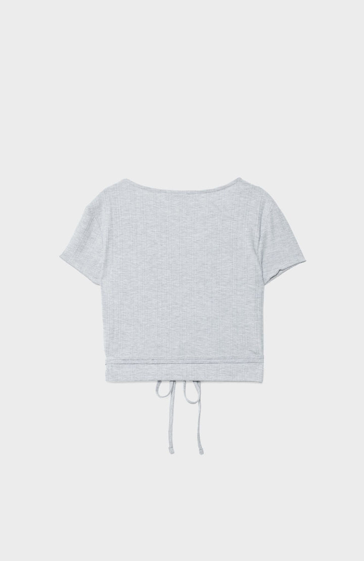 Moudda STRADIVARIUS - Chemise/tunique - Tunisie 3