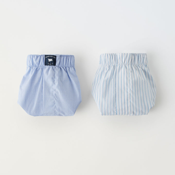 Moudda ZARA - Boy-Underwear - Tunisie 6