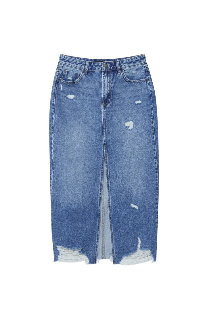 Moudda STRADIVARIUS - Polo - Tunisie 1