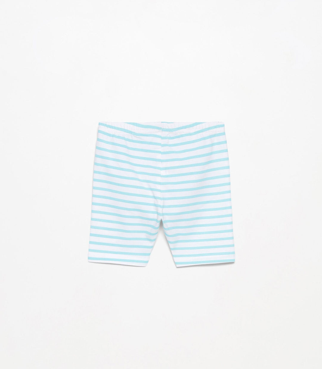 Moudda Lefties - Legging Fantaisie - Tunisie 5
