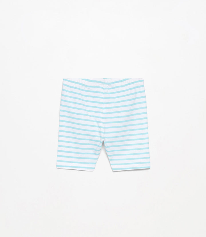 Moudda Lefties - Legging Fantaisie - Tunisie 5