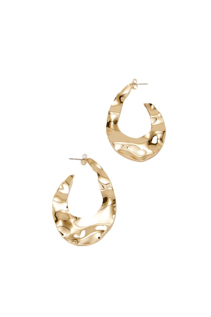 Moudda STRADIVARIUS - Bijoux - 1