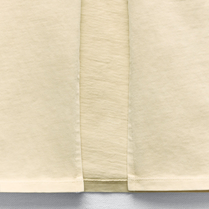 Moudda ZARA - Basico Clc - Tunisie 6