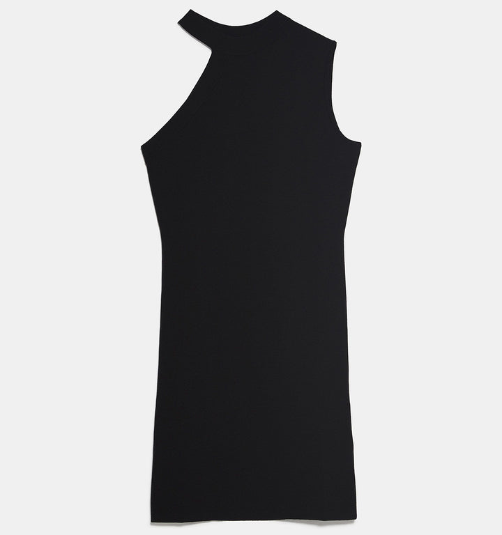 Moudda ZARA - Robe - Tunisie 2