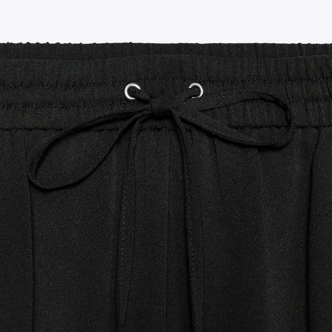 Moudda ZARA - Pantalon - Style Pyjama - Tunisie 3
