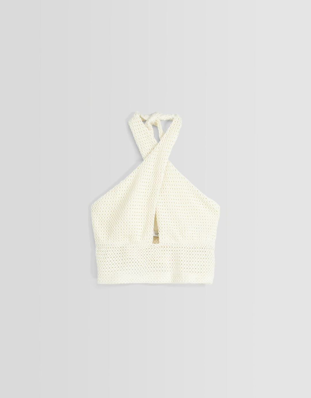 Moudda BERSHKA - Top - Tunisie 1