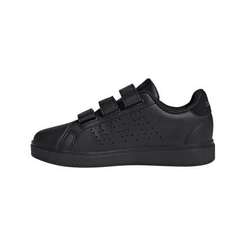 Moudda Adidas - Chaussure Advantage Base 2.0 Enfants - Tunisie 5