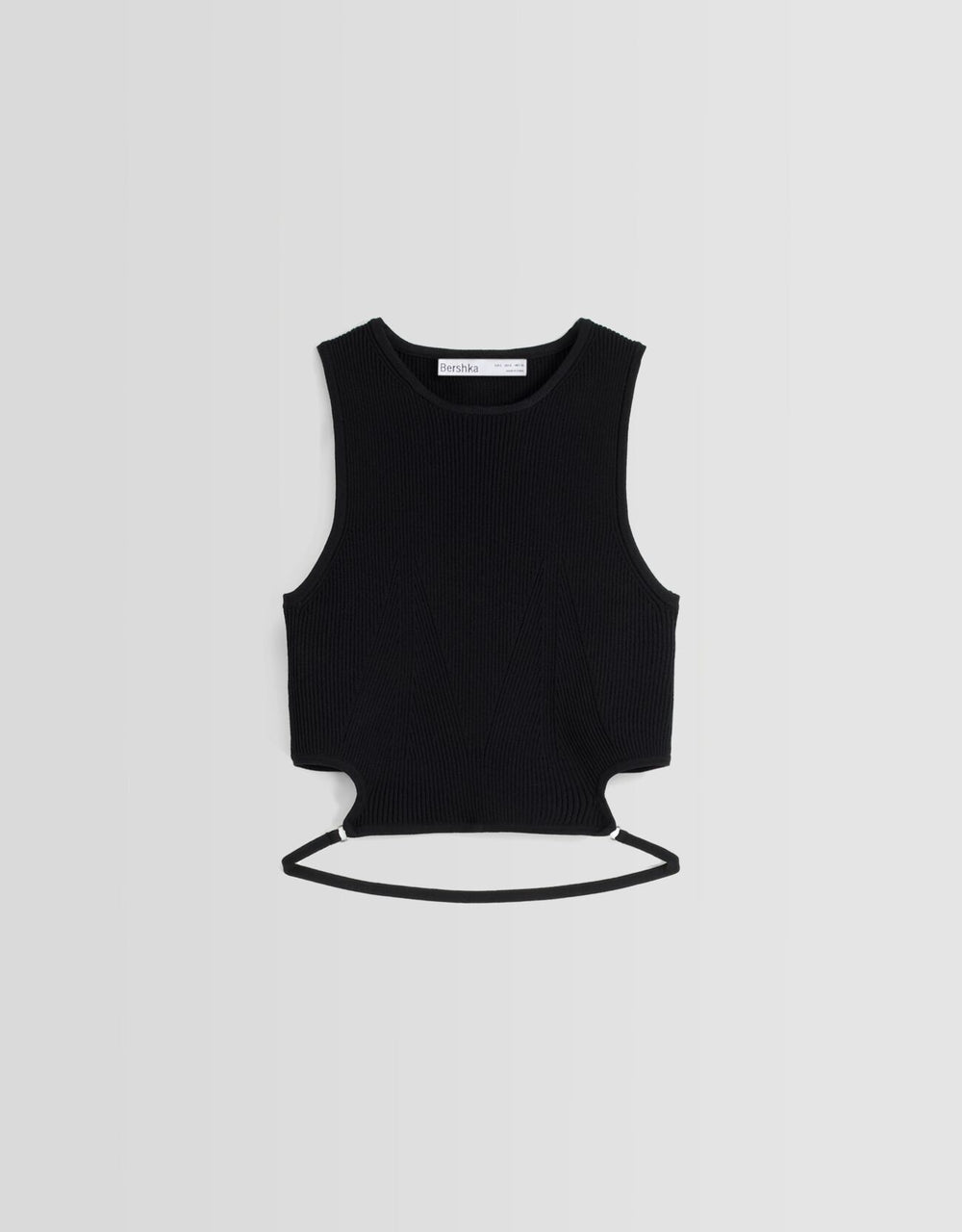 Moudda BERSHKA - Tops - Tunisie 2