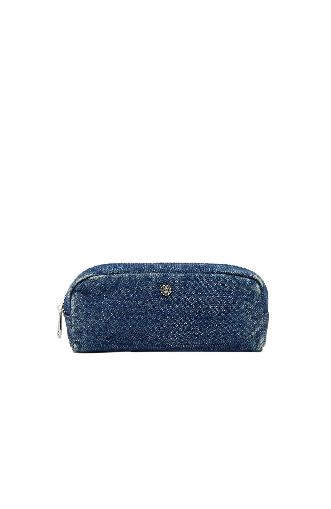 Moudda STRADIVARIUS - Trousse De Toilette - Tunisie 1
