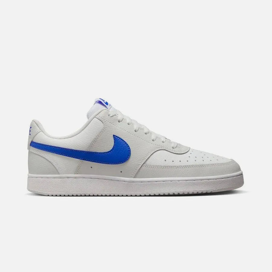 Moudda Nike - Nike Chaussures Court Vision Lo Sc - Tunisie 1