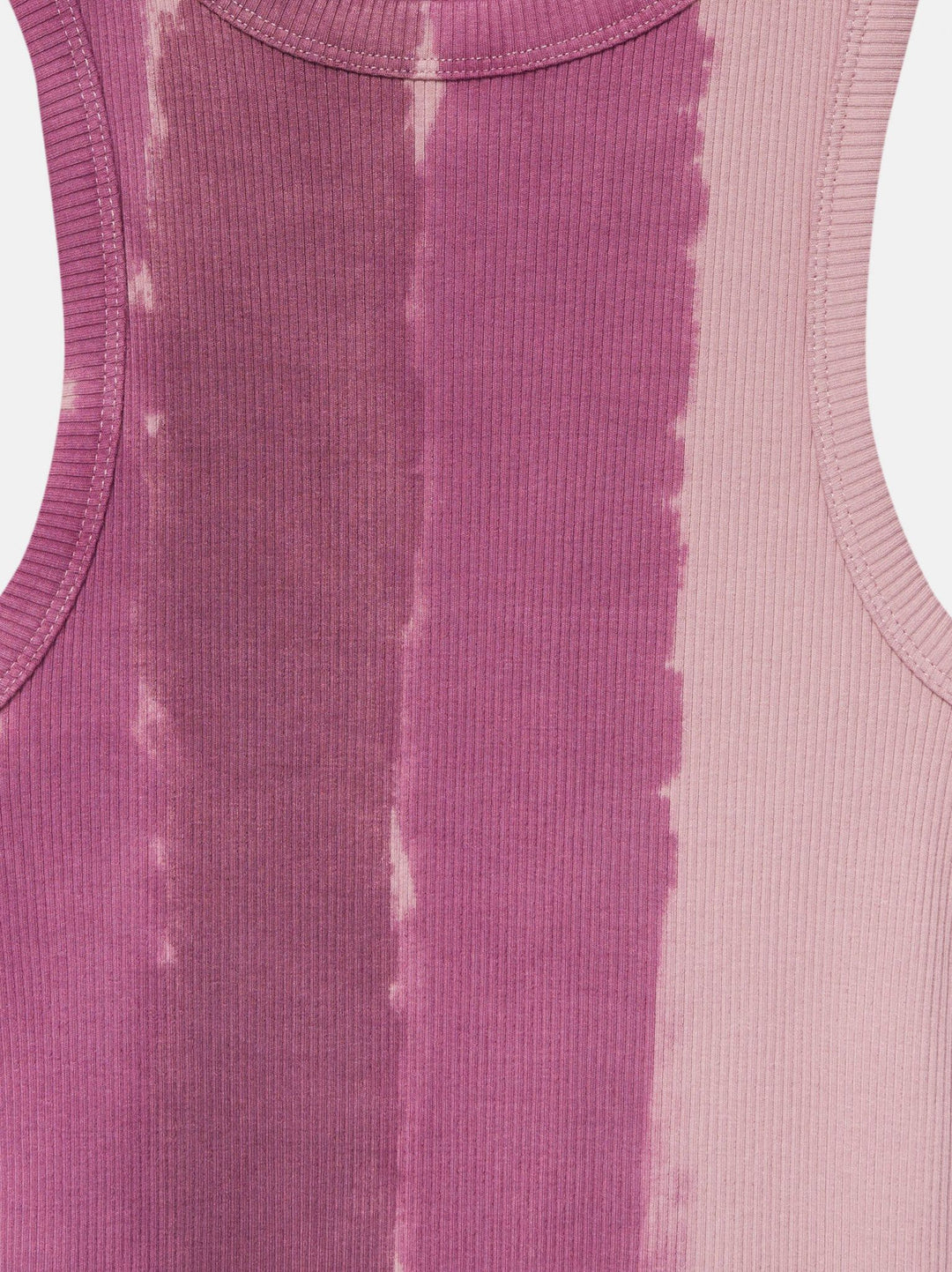 Moudda PULL & BEAR - Tee shirt - Tunisie 2