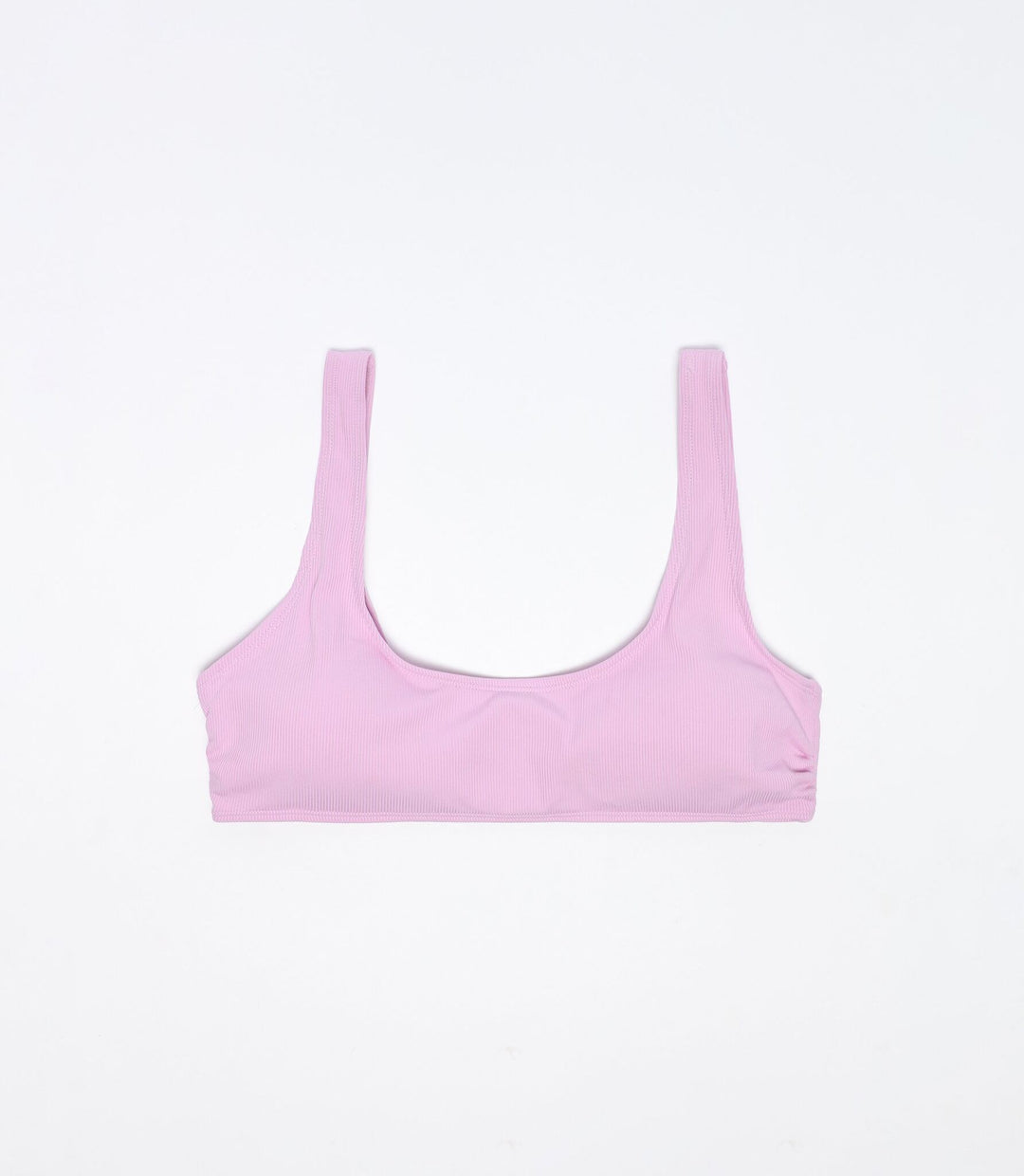 Moudda Lefties - Haut de bikini - Tunisie 1