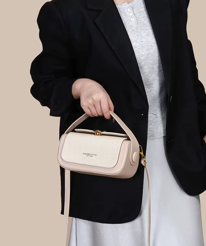 Moudda Bloom - Tunisie