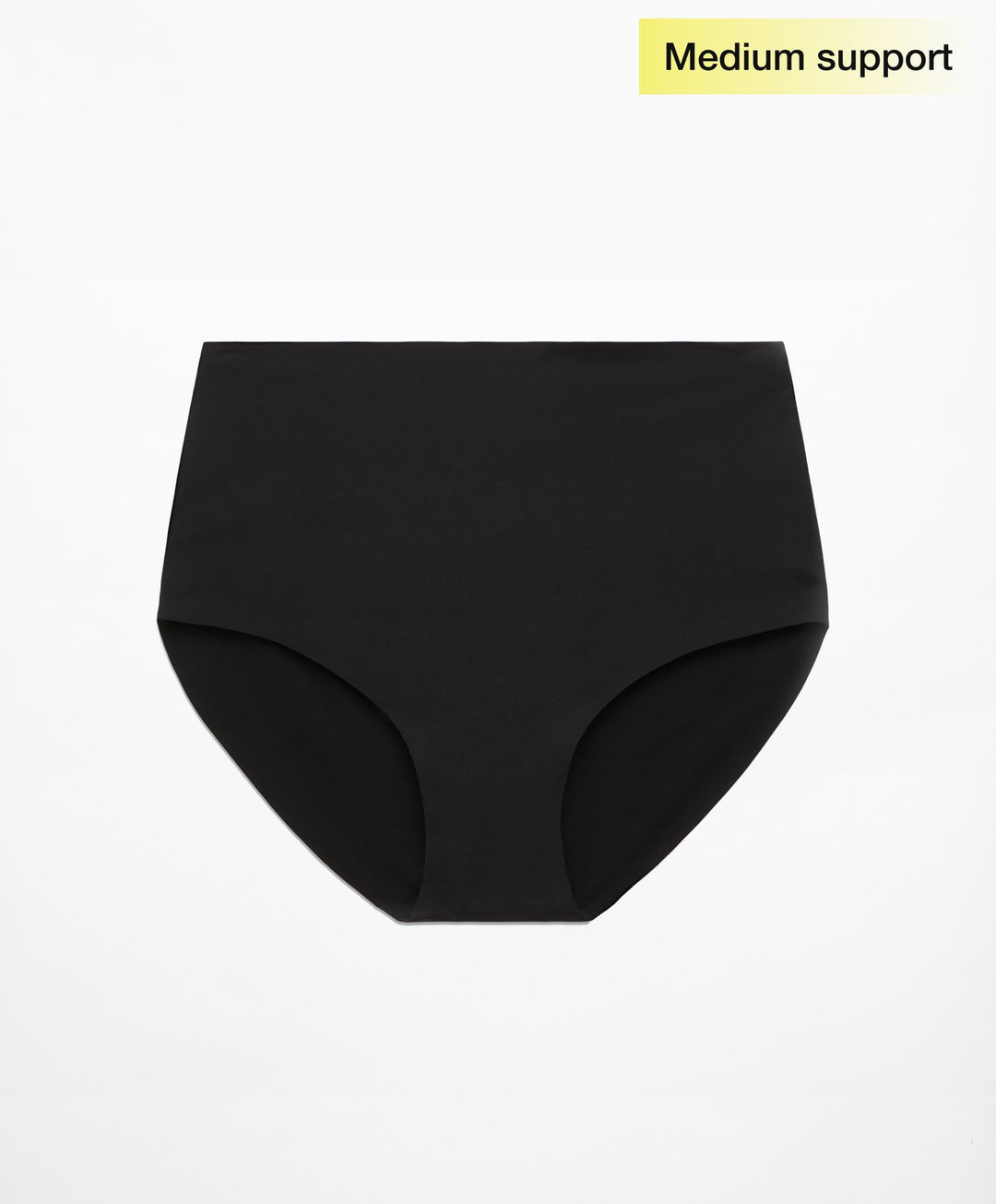 Moudda Oysho - Panties - Tunisie 1