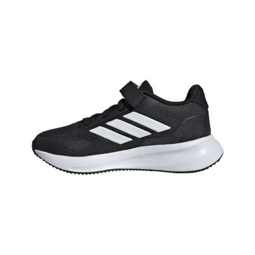Moudda Adidas - Chaussure Runfalcon 5 Enfants - Tunisie 5