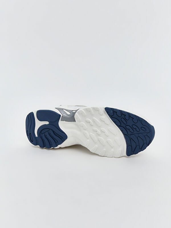 Moudda LC Waikiki - Chaussures de sport - Tunisie 4