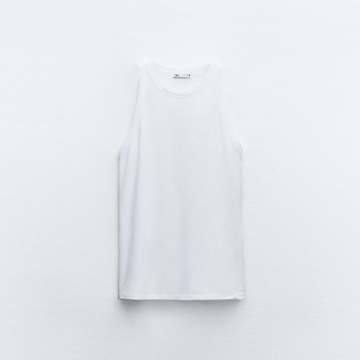 Moudda ZARA - Tee shirt - Tunisie 3