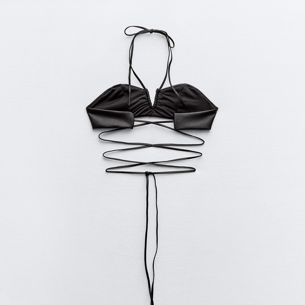 Moudda ZARA - Fantasy T-Shirt - Tunisie 2