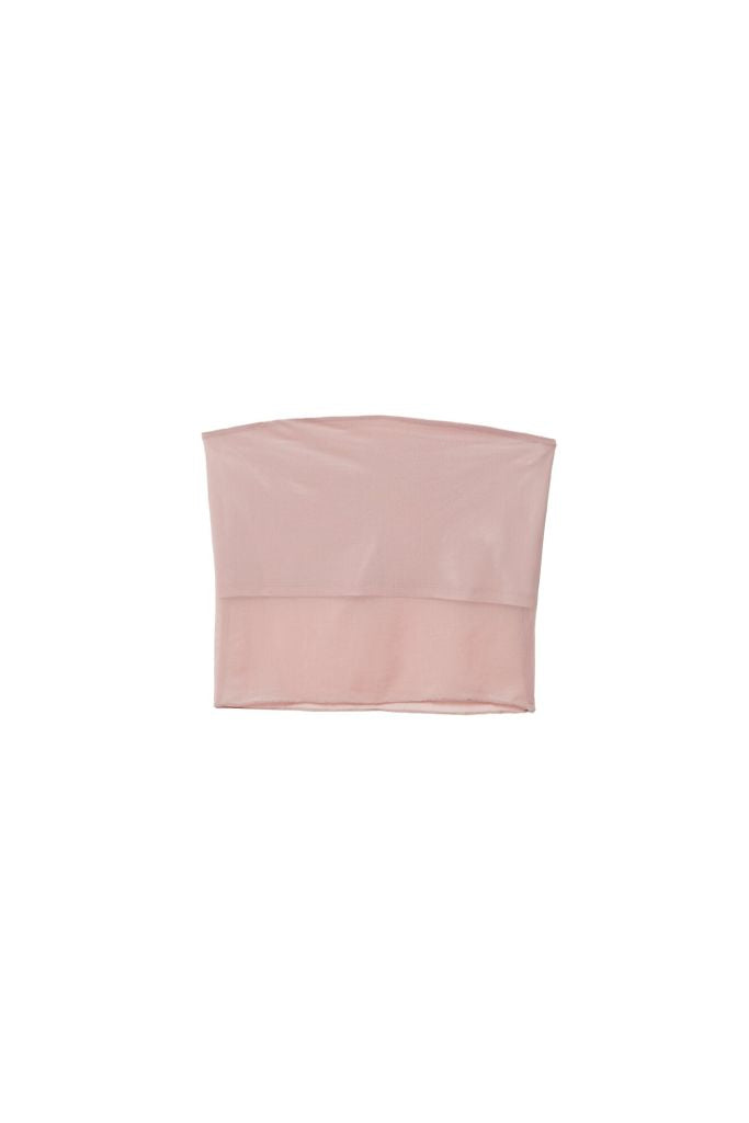 Moudda STRADIVARIUS - Corset - 1
