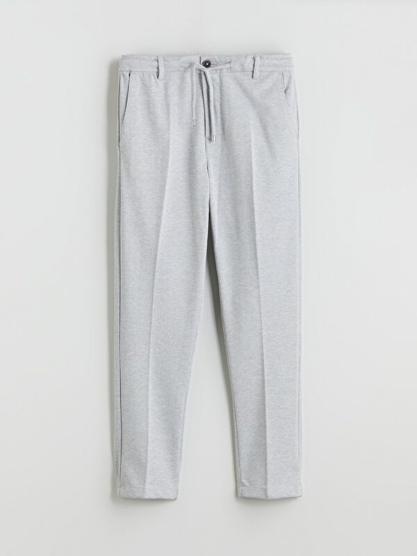 Moudda LC Waikiki - pantalon tissé moyen pour Hommes - Tunisie 1