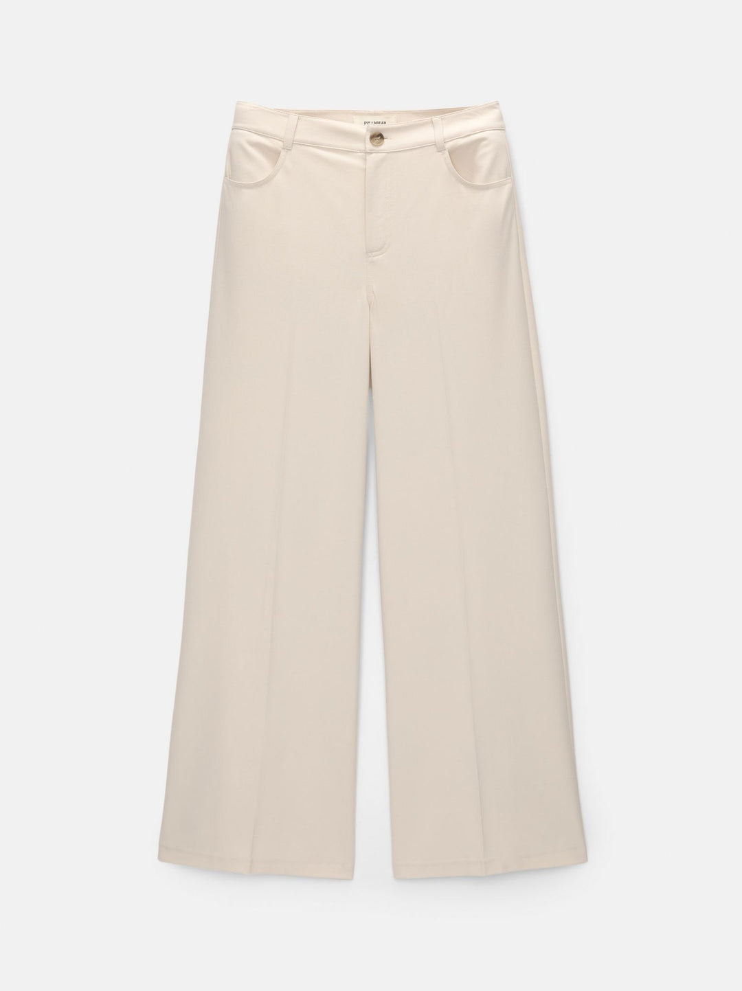 Moudda PULL & BEAR - Trousers - Tunisie 3