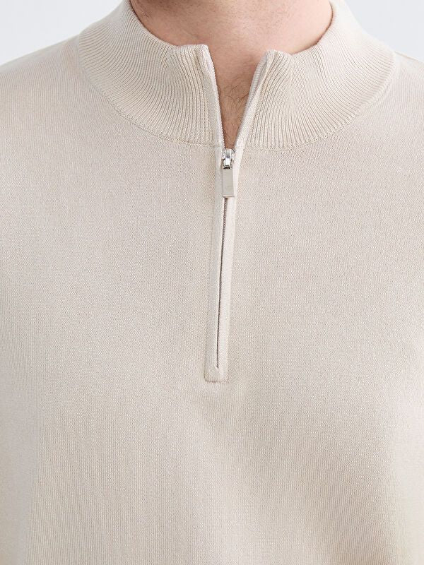 Moudda LC Waikiki - Pull en tricot - Tunisie 3