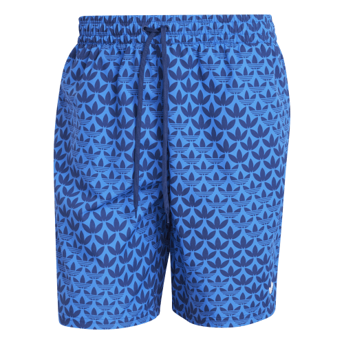Moudda Adidas - Short de bain Monogram - Tunisie 1