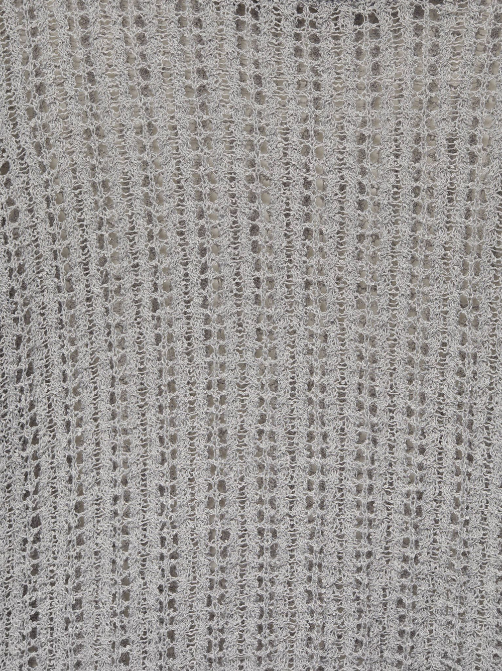 Moudda PULL & BEAR - Pull over - Tunisie 2