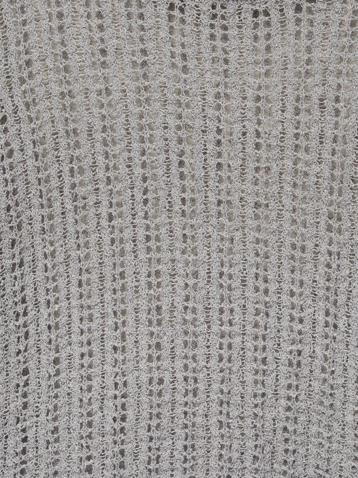 Moudda PULL & BEAR - Pull over - Tunisie 2