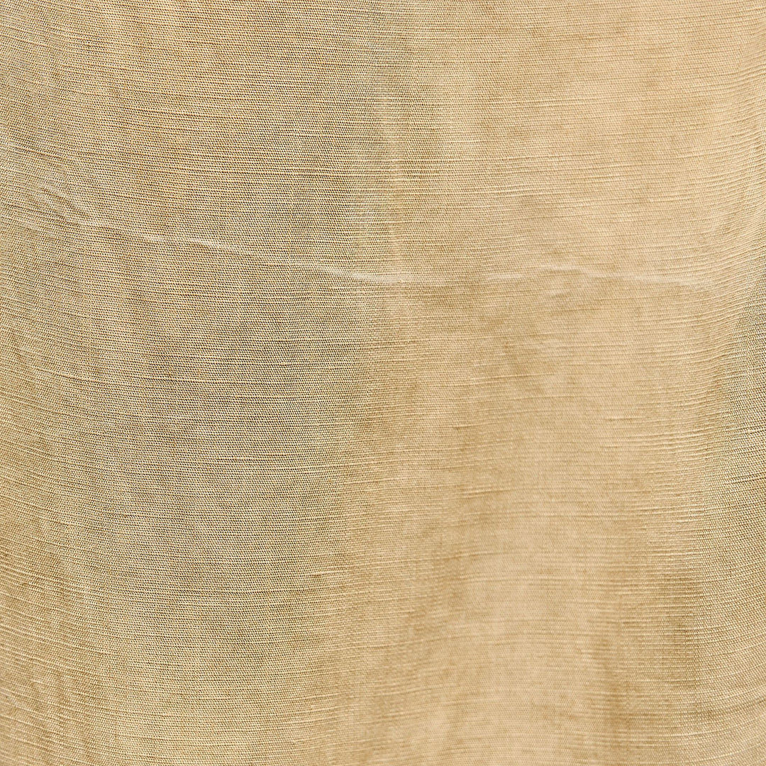 04877043743-e5.jpg?ts=1712134789717 - Tunisie