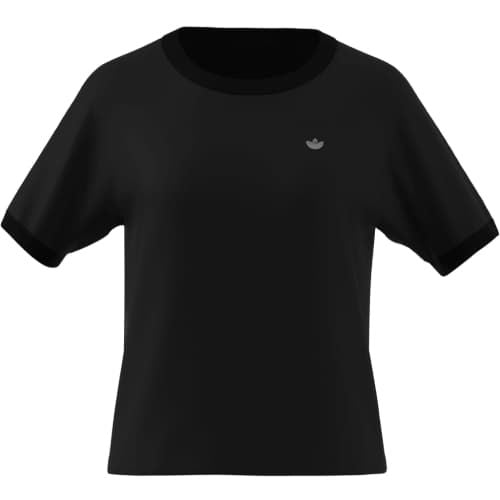 Moudda Adidas - T-shirt Premium Essentials - Tunisie 2