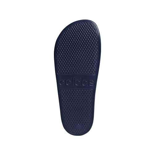 Moudda Adidas - Claquette Adilette Aqua - Tunisie 4