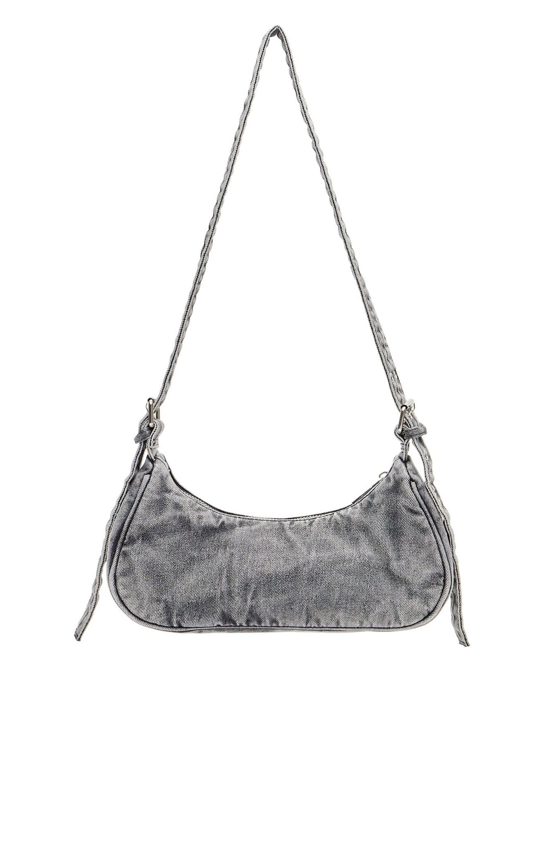 Moudda STRADIVARIUS - Lunettes - Tunisie 1