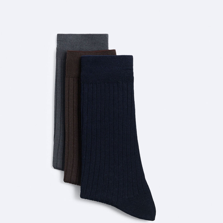 06389301555-e1.jpg?ts=1694427186093 - Tunisie