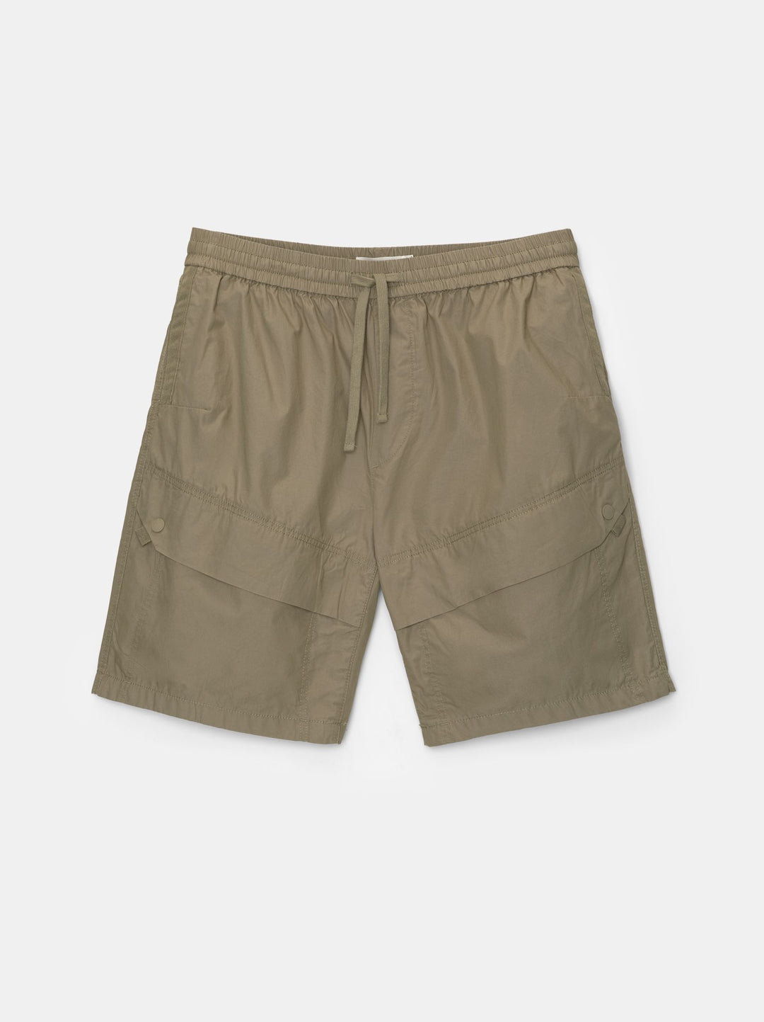 Moudda PULL & BEAR - Bermuda - Tunisie 5