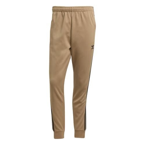Moudda Adidas - Pantalon de survêtement Adicolor Classics SST - Tunisie 1
