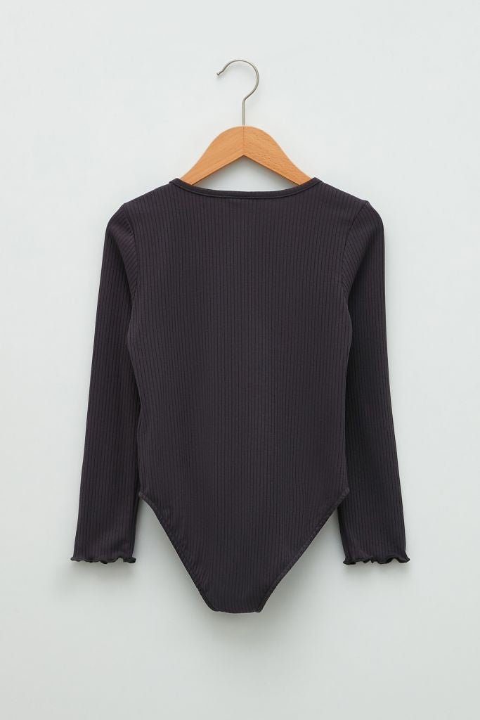 Moudda LC Waikiki - Blouse - 2